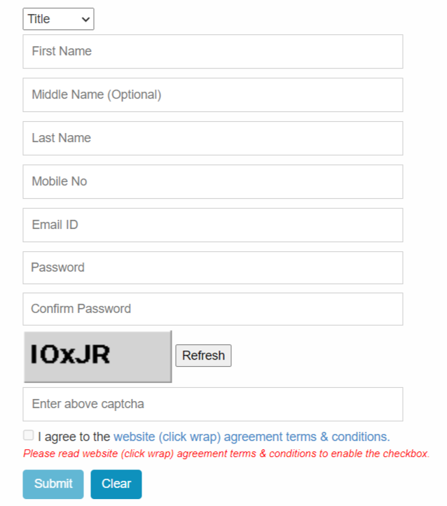 प्रधानमंत्री विद्या लक्ष्मी योजना 2024: बिना किसी लोकेशन के मिलेगा 6.5 लाख रुपये तक का लोन, ऐसे करें आवेदन 2 विद्या लक्ष्मी शिक्षा ऋण, विद्या लक्ष्मी पोर्टल, विद्या लक्ष्मी पोर्टल शिक्षा ऋण, प्रधानमंत्री आवास योजना, विद्या लक्ष्मी शिक्षा ऋण 2024, विद्या लक्ष्मी शिक्षा ऋण ऑनलाइन आवेदन, विद्या लक्ष्मी शिक्षा ऋण प्रक्रिया, प्रधानमंत्री आवास योजना 2023, प्रधानमंत्री योजना, प्रधानमंत्री आयुष्मान योजना, विद्या लक्ष्मी, प्रधानमंत्री योजना ऋण, प्रधानमंत्री मुद्रा योजना, प्रधानमंत्री कन्या योजना, प्रधानमंत्री कन्या आशीर्वाद योजना के लिए आवेदन कैसे करें