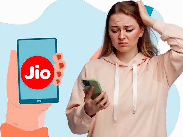 Jio New Recharge Plan: जियो ने पेश किया अपना रिचार्ज प्लान, यहां देखें नए प्लान की जानकारी