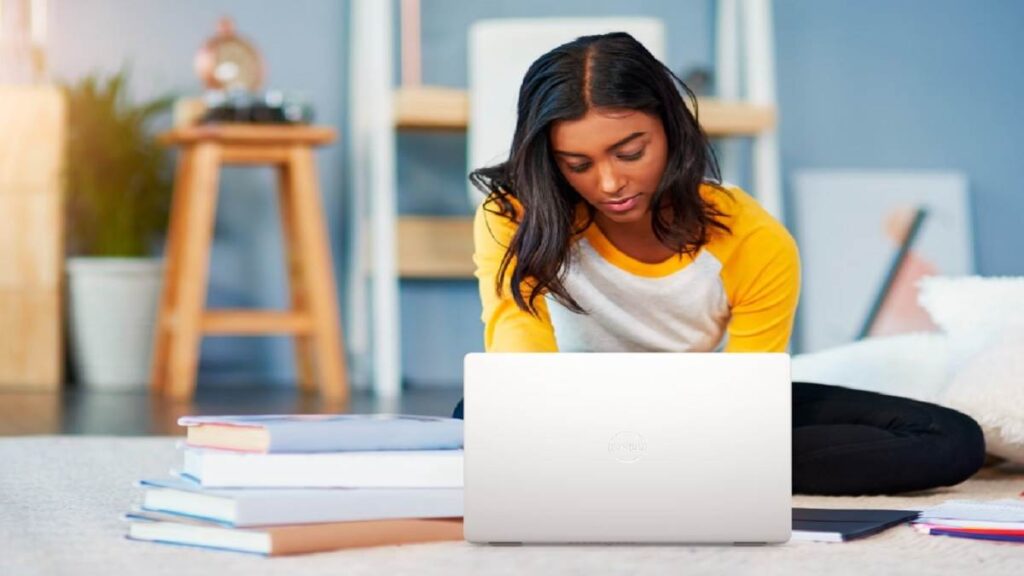 आधार कौशल स्कॉलरशिप 2024: दिव्यांग छात्रों को सरकार की तरफ से मिलती है 50,000 आरपी स्कॉलरशिप, अभी भी मजबूत लाभ