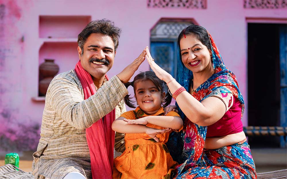 कन्या सुमंगला योजना 2024: सरकार कन्या को दे रही 25 हजार रुपये, ऐसे करें आवेदन