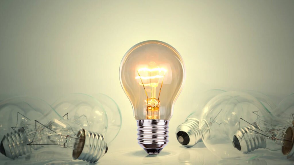 पीएम सौभाग्य योजना 2024: सौभाग्य योजना के तहत मिल रहा है मुफ्त बिजली कनेक्शन, यहां से करें आवेदन 2 पीएम सौभाग्य योजना 2024: सौभाग्य योजना के तहत मिल रहा है मुफ्त बिजली कनेक्शन, यहां से करें आवेदन