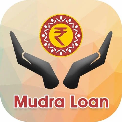 एसबीआई शिशु मुद्रा ऋण योजना 2024: व्यवसाय के लिए बैंक दे रही शिशु मुद्रा ऋण, यहां देखें पूरी जानकारी 2 एसबीआई शिशु मुद्रा ऋण योजना 2024: व्यवसाय के लिए बैंक दे रही शिशु मुद्रा ऋण, यहां देखें पूरी जानकारी