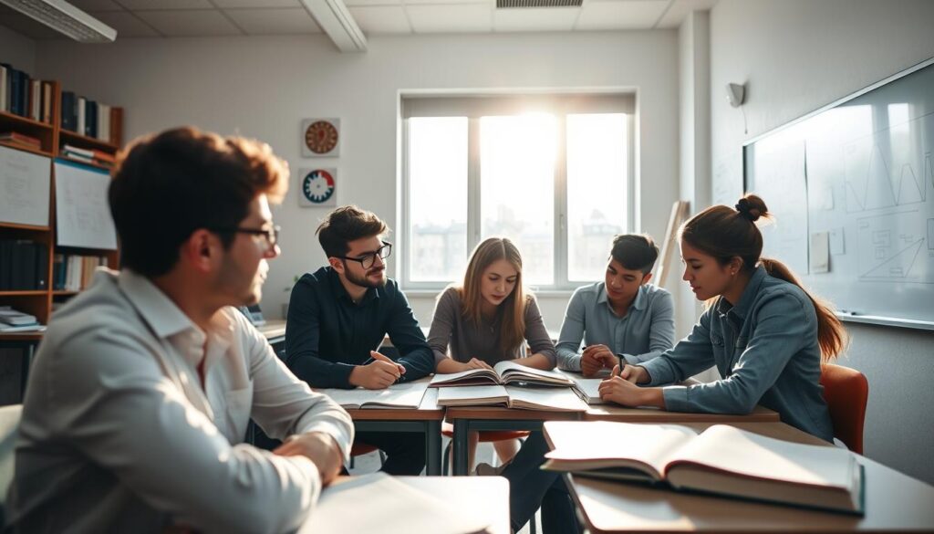 बोर्ड परीक्षा टिप्स