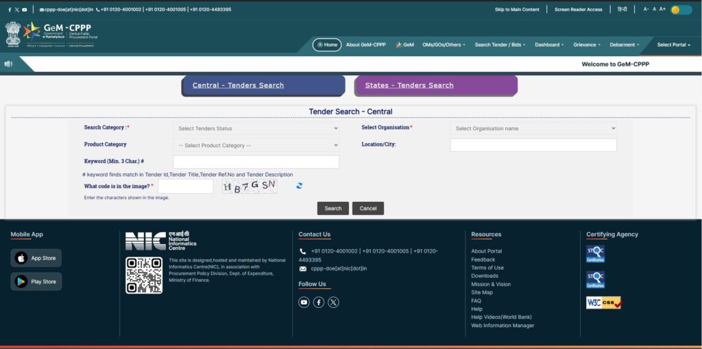 असम राइफल्स रिक्रूटमेंट 2025: 10 वासलस क्यूथे सायरना, सराय, सराय सरकरी योजना 2025 | सराफा पीएम योजना समाचार | नौकरियां।