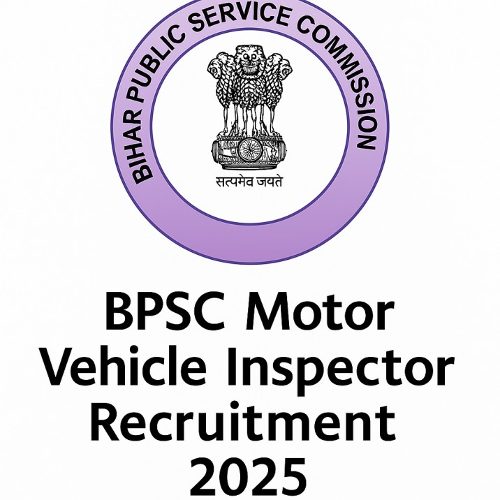 Bpsc mvi bharti 2025: yahair the 28 ther rabak r पदों r पदों पदों rirthairी thirthairी rurी, आवेदन rurू सरकरी योजना 2025 | सराफा पीएम योजना समाचार | नौकरियां।