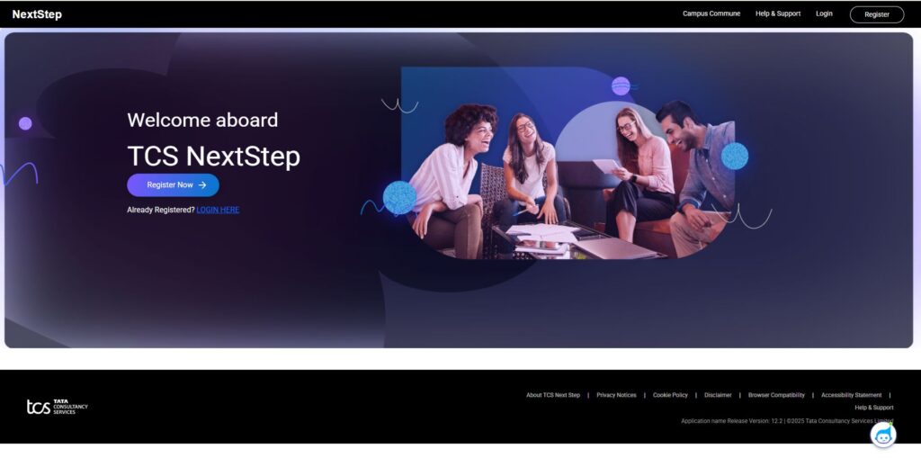 सरकरी योजना 2025 | सराफा पीएम योजना समाचार | नौकरियां।