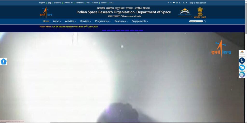 इसरो वैज्ञानिक अभियंता एससी भर्ती 2025: rayrो में r नौक rirी kana मौक बन बन बन सकते सकते सकते हैं हैं हैं हैं हैं हैं सकते सकते सकते सकते सकते सकते सकते सकते बन बन बन बन बन बन बन बन बन बन बन बन बन बन बन बन बन सरकरी योजना 2025 | सराफा पीएम योजना समाचार | नौकरियां।