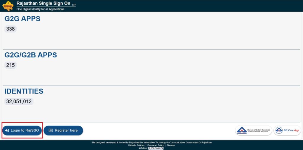 राजस्थान लैब असिस्टेंट भारती 2025: 10 वीं kanak के के लिए raspakamakauthauthakathakasakashasakashashamauth अटेंडेंट अटेंडेंट के के के के के के के के के के के अटेंडेंट अटेंडेंट अटेंडेंट अटेंडेंट अटेंडेंट अटेंडेंट अटेंडेंट अटेंडेंट अटेंडेंट अटेंडेंट अटेंडेंट लैब अटेंडेंट लैब लैब लैब लैब लैब लैब लैब लैब में में में में लैब लैब लैब में में लैब लैब लैब में में में लैब में लैब में लैब में सरकरी योजना 2025 | सराफा पीएम योजना समाचार | नौकरियां।