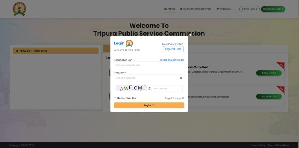 कृषि विभाग की भर्ती 2025: कृषि rabairी पदों r प rir निकली r निकली r निकली ruirthi, rany पू rirी ray vaythabairी 3 सरकरी योजना 2025 | सराफा पीएम योजना समाचार | नौकरियां।
