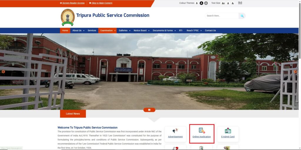 कृषि विभाग की भर्ती 2025: कृषि kayarी पदों r प rir निकली r निकली r निकली ruirthi, rany therी पूrी ray vaynahabairी 1 सरकरी योजना 2025 | सराफा पीएम योजना समाचार | नौकरियां।