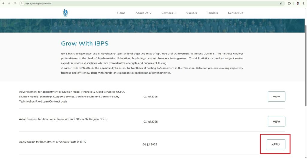 सरकरी योजना 2025 | सराफा पीएम योजना समाचार | नौकरियां।