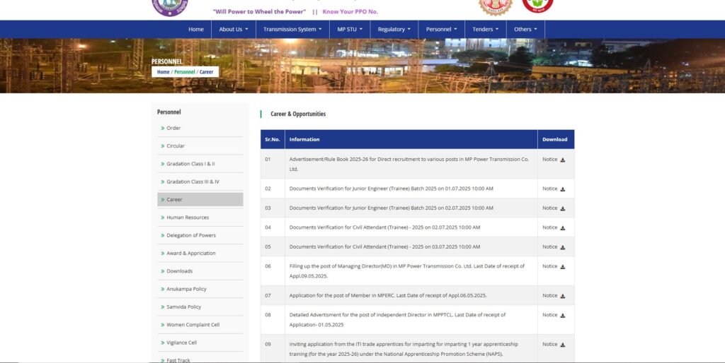 सरकरी योजना 2025 | सराफा पीएम योजना समाचार | नौकरियां।