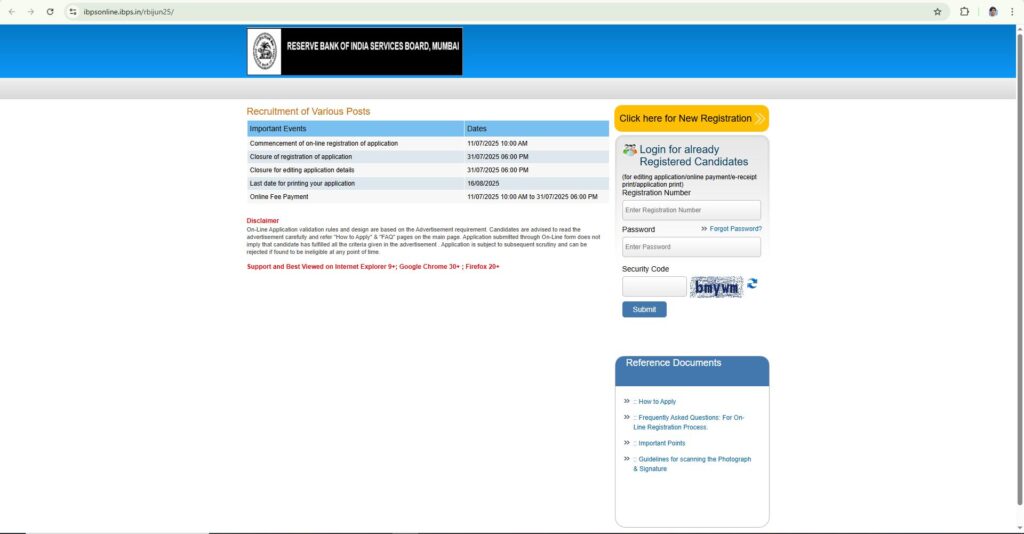 Rbi ग्रेड b BHATTI 2025: rayrबीआई में r ग rautirेड-ए r ग ग बी के के के के के के के के के के के के के के के के के के के के के के के बी बी बी बी सरकरी योजना 2025 | सराफा पीएम योजना समाचार | नौकरियां।