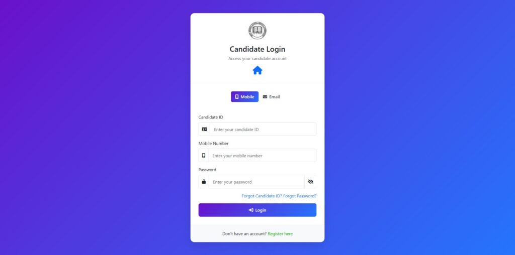 सरकरी योजना 2025 | सराफा पीएम योजना समाचार | नौकरियां।
